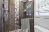 1617 29th - Photo 26