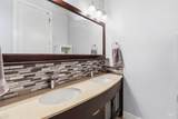 1617 29th - Photo 27