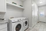 1617 29th - Photo 28