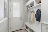 1617 29th - Photo 29