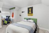 1617 29th - Photo 32