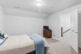1617 29th - Photo 33