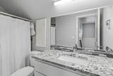 1617 29th - Photo 34