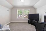 1617 29th - Photo 35