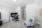 1617 29th - Photo 36