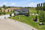 26248 Pheasant Landing Rd - Photo 1