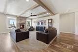 26248 Pheasant Landing Rd - Photo 10