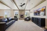 26248 Pheasant Landing Rd - Photo 11