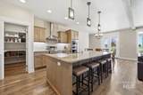26248 Pheasant Landing Rd - Photo 12