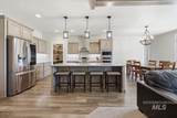 26248 Pheasant Landing Rd - Photo 13
