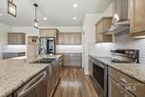 26248 Pheasant Landing Rd - Photo 14