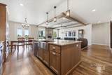 26248 Pheasant Landing Rd - Photo 15