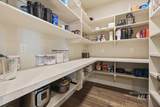 26248 Pheasant Landing Rd - Photo 16