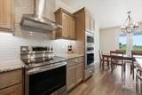 26248 Pheasant Landing Rd - Photo 17