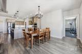 26248 Pheasant Landing Rd - Photo 18