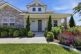 26248 Pheasant Landing Rd - Photo 2
