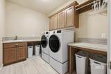 26248 Pheasant Landing Rd - Photo 20