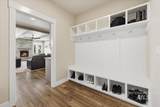 26248 Pheasant Landing Rd - Photo 21