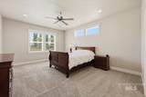 26248 Pheasant Landing Rd - Photo 22