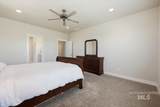 26248 Pheasant Landing Rd - Photo 23