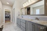 26248 Pheasant Landing Rd - Photo 24