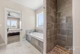 26248 Pheasant Landing Rd - Photo 26
