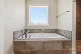 26248 Pheasant Landing Rd - Photo 28