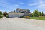 26248 Pheasant Landing Rd - Photo 3