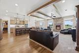26248 Pheasant Landing Rd - Photo 9