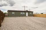 1140 12th Avenue South - Photo 2