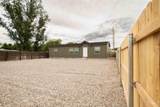 1140 12th Avenue South - Photo 3
