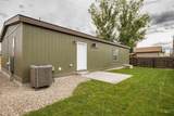 1140 12th Avenue South - Photo 4