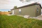 1140 12th Avenue South - Photo 5