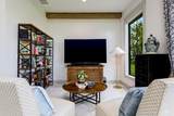 7742 Palamas Drive - Photo 26
