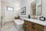 7742 Palamas Drive - Photo 27