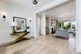 7742 Palamas Drive - Photo 8