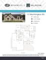 6404 Danes Dr - Photo 11