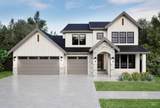 6394 Largo Dr - Photo 1