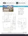 6394 Largo Dr - Photo 9