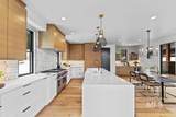 38 Bella View Drive - Photo 10