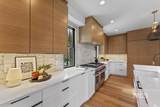 38 Bella View Drive - Photo 11