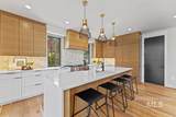 38 Bella View Drive - Photo 12