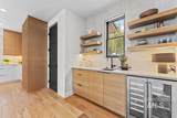 38 Bella View Drive - Photo 14