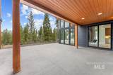 38 Bella View Drive - Photo 17