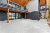 38 Bella View Drive - Photo 18