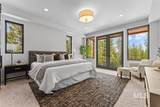 38 Bella View Drive - Photo 19