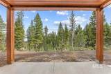 38 Bella View Drive - Photo 21