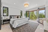 38 Bella View Drive - Photo 22