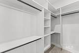 38 Bella View Drive - Photo 27