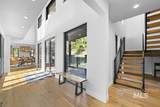 38 Bella View Drive - Photo 28